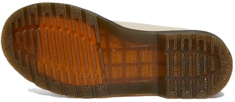 (W) 닥터마틴 1461 버지니아 베이지 옥스포드 24256292 Details for (W) 닥터마틴 1461 버지니아 베이지 옥스포드 24256292