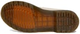 (W) Dr. Martens 1461 Kasut Kulit Oxford 'Parchment Beige' 24256292