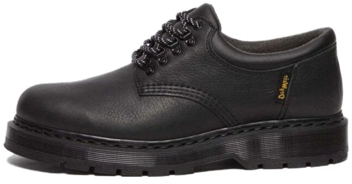 women-dr-martens-leather-round-toe-lace-up-black-casual-31195001