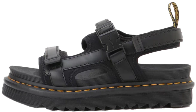 women-dr-martens-leather-sandal-black-casual-fashion-27966001
