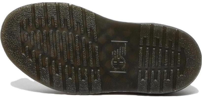 (W) ドクターマーチン 白レザーカジュアルサンダル
(Dokutā Māchin Shiro Reza Kājyuaru Sandaru) 27571100 Details for (W) ドクターマーチン 白レザーカジュアルサンダル
(Dokutā Māchin Shiro Reza Kājyuaru Sandaru) 27571100