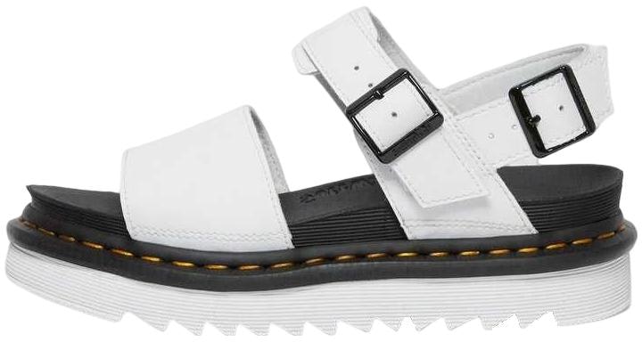 women-dr-martens-leather-sandal-white-fashion-tie-26541100