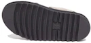 Details for (W) Dr. Martens Leren Comfort Sandalen met Dikke Zool Slingback ''Taupe'' 31175348