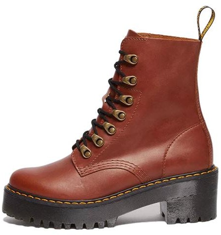 women-dr-martens-leona-brown-red-31377225