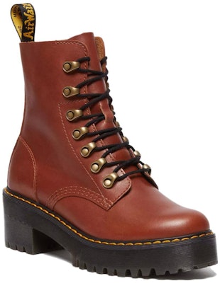 (W) 닥터마틴 레오나 브라운레드 (Dakteomatin Leona Beuraunredeu) 31377225 Order (W) 닥터마틴 레오나 브라운레드 (Dakteomatin Leona Beuraunredeu) 31377225