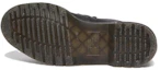 Purchase Dr.Martens 馬汀博士 二層牛皮 舒適休閒 樂福鞋 女款 黑色