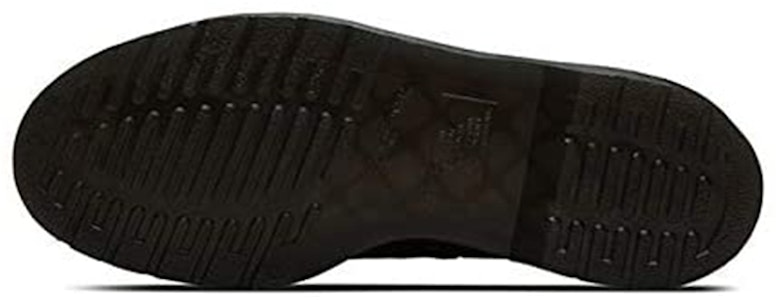 (W) Dr. Martens Louis 'Negro Moda Casual Resistente y Plano' 24941001 Purchase (W) Dr. Martens Louis 'Negro Moda Casual Resistente y Plano' 24941001