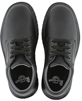 Purchase (Women) Dr. Martens Low-Top Casual Flat 'British Black' 17177001