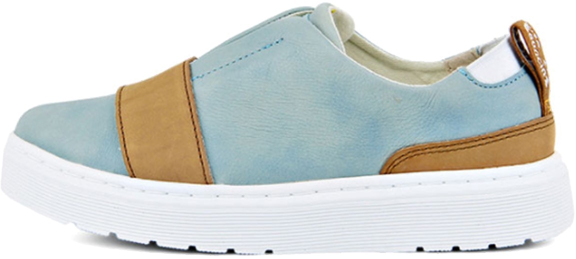 women-dr-martens-low-top-casual-sneaker-light-blue-21961474