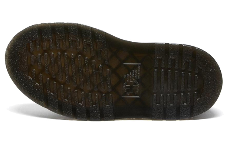 (W) Dr. Martens Mackaye 圖 6