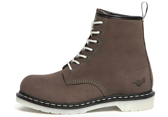 (W) 닥터마틴 메이플 '그레이브라운' 23114020 Buy (W) 닥터마틴 메이플 '그레이브라운' 23114020