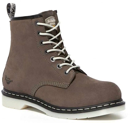 (W) 닥터마틴 메이플 '그레이브라운' 23114020 Order (W) 닥터마틴 메이플 '그레이브라운' 23114020