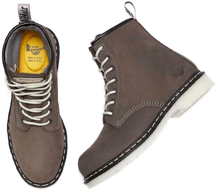 (W) 닥터마틴 메이플 '그레이브라운' 23114020 Lookbook (W) 닥터마틴 메이플 '그레이브라운' 23114020