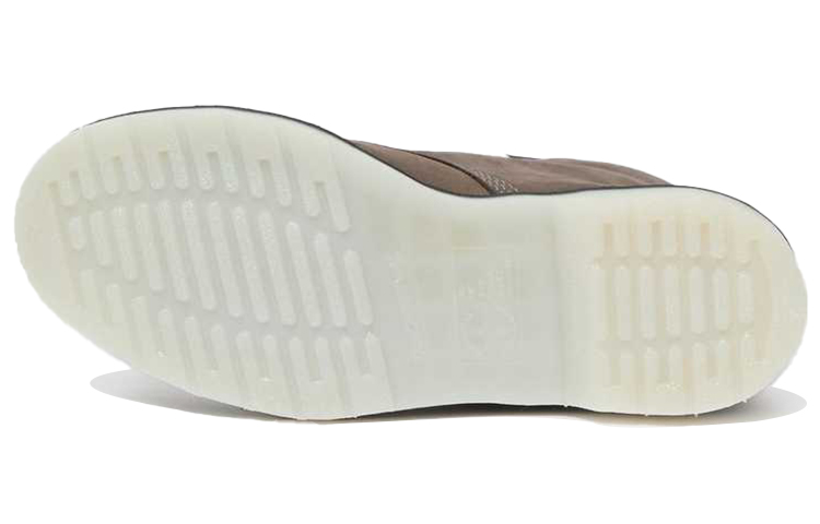 Shop (W) 닥터마틴 메이플 '그레이브라운' 23114020