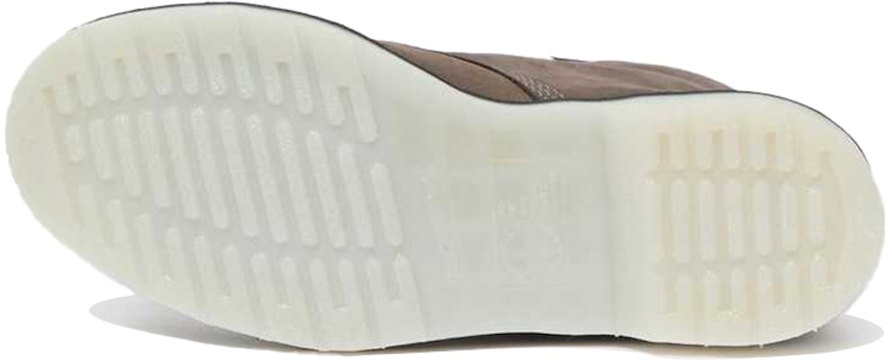 (W) 닥터마틴 메이플 '그레이브라운' 23114020 Shop (W) 닥터마틴 메이플 '그레이브라운' 23114020