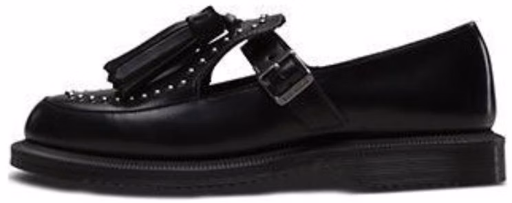 women-dr-martens-mary-jane-black-tassel-rivet-24577001