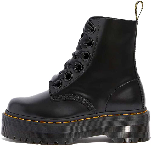 women-dr-martens-molly-black-24861001
