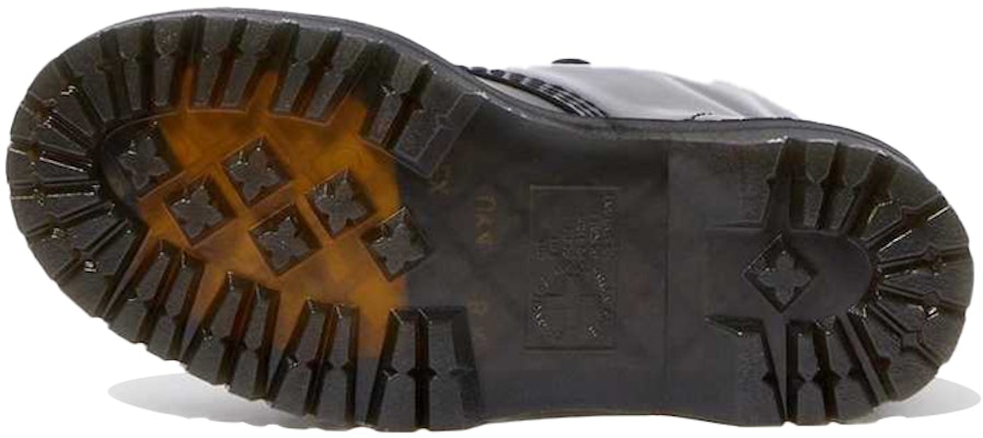 (W) ドクターマーチン モリー ブラック 24861001 Shop (W) ドクターマーチン モリー ブラック 24861001