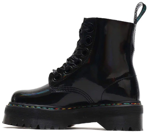 dr-martens-molly-rainbow-patent-black-women