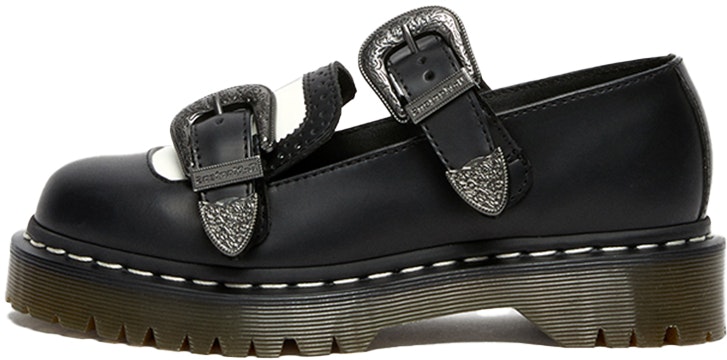 women-dr-martens-mukai-brogue-thick-sole-black-26186009