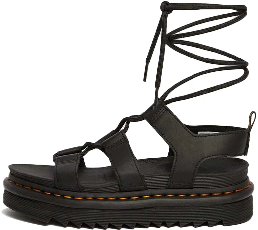 women-dr-martens-nartilla-sandals-black-24641001