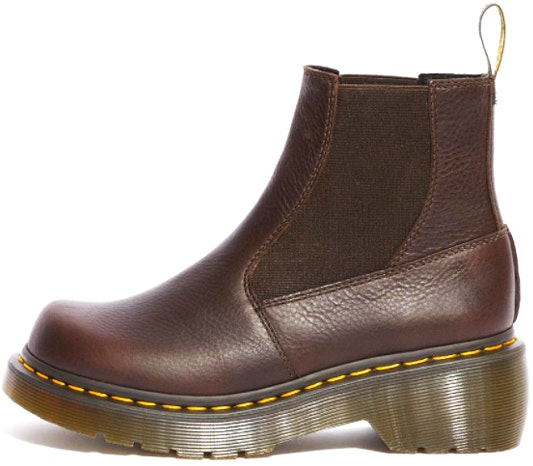 women-dr-martens-oates-luxor-heeled-chelsea-boot-brown-english-artistic-25287203