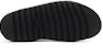 (W) Dr. Martens Olson Sandal Platform Hitam 26561001