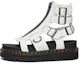 Buy (W) Sandali Dr. Martens Olson Bianchi 26561100