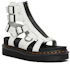 Shop (W) Sandali Dr. Martens Olson Bianchi 26561100