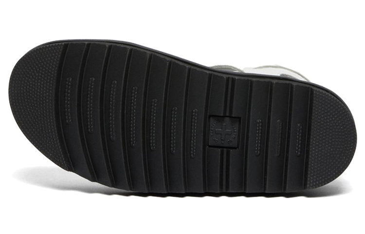 Sizing (W) Sandali Dr. Martens Olson Bianchi 26561100