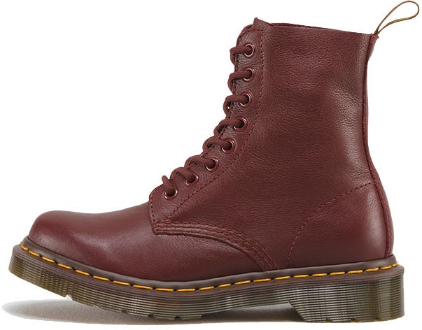 women-dr-martens-pascal-dress-blues-8-eye-boots-red-13512411