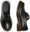 Purchase (W) Dr. Martens Kasual Rata 'Charcoal Rose Gold' Selese Kanvas 27144001