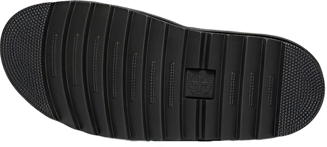 (W) Sandal Platform Dr. Martens 'Fesyen Hitam' 27346001 Purchase (W) Sandal Platform Dr. Martens 'Fesyen Hitam' 27346001