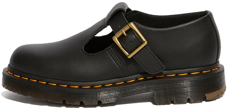 women-dr-martens-polley-wsr-t-jk-black-25623001