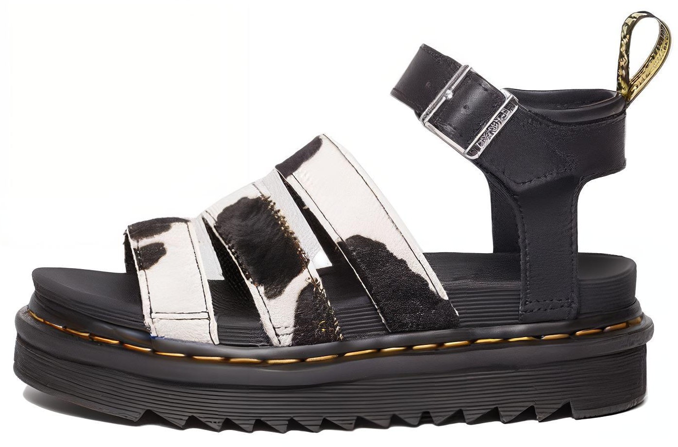 women-dr-martens-pu-leather-round-toe-slingback-sandal-black-31256009