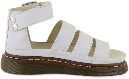 (W) 닥터마틴 레트로 청록 샌들 (플랫폼) 20833455 Order (W) 닥터마틴 레트로 청록 샌들 (플랫폼) 20833455