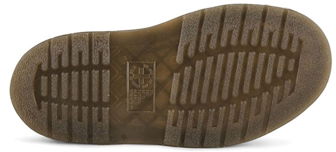 (W) 닥터마틴 레트로 청록 샌들 (플랫폼) 20833455 Details for (W) 닥터마틴 레트로 청록 샌들 (플랫폼) 20833455