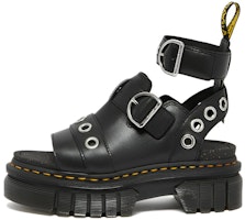 (Women) Dr. Martens Ricki HDW 27401001 (Women) Dr. Martens Ricki HDW 27401001