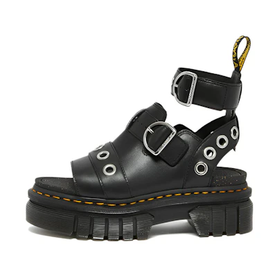 (W) Dr. Martens Ricki HDW