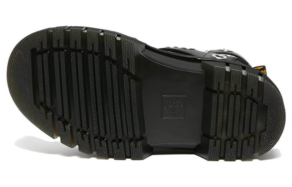 Shop (W) Dr. Martens Ricki HDW Sandalias 27401001