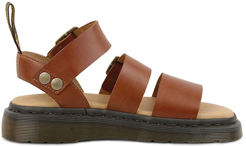 (W) 马丁博士罗马复古'栗色镂空' 20372228 Order (W) 马丁博士罗马复古'栗色镂空' 20372228