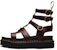 (Women) Dr. Martens Roman Sandals 'Brown' 24639211