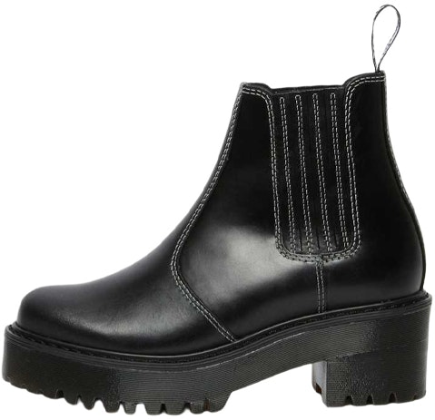 women-dr-martens-rometty-chelsea-boot-black-26914001