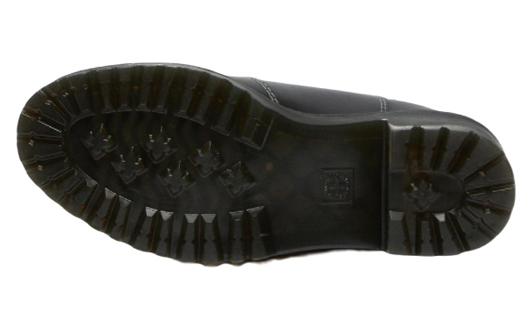 (W) Dr. Martens Rometty Chelsea Boot 'Black' 圖 4