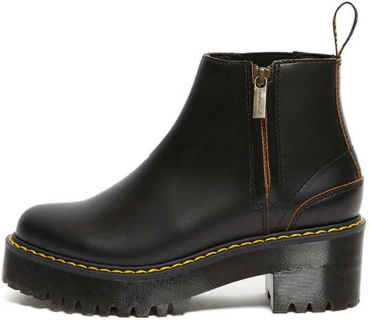 women-dr-martens-rometty-ii-black-zip-boot-26200001