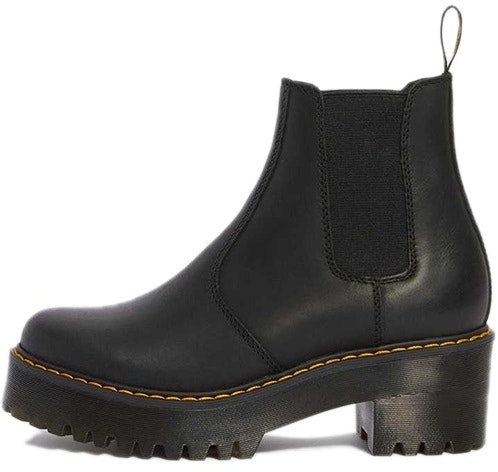 dr-martens-rometty-platform-chelsea-black-burnished-wyoming-women