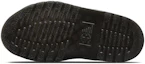 Details for (Women) Dr. Martens Romi Leather Sandal 'Black' 22095001