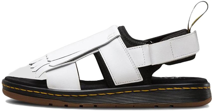 women-dr-martens-rosalind-white-tassel-23468101