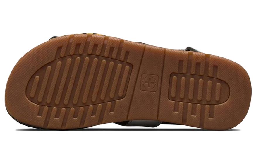 (W) Dr. Martens Rosalind 'White Tassel' 圖 5