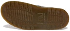 Purchase Dr. Martens Jorge Kulit Slingback Mules 'Dark Green' Buatan England Klasik 30939275